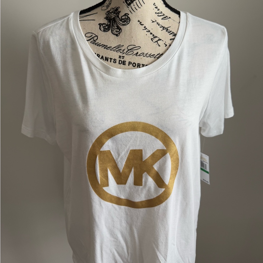 Michael Kors T-shirt